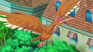Image via The Pokemon Company